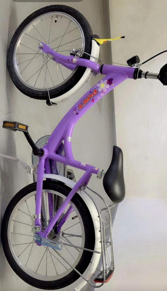 lenkertasche für mountainbike Bomence Zippy Roll