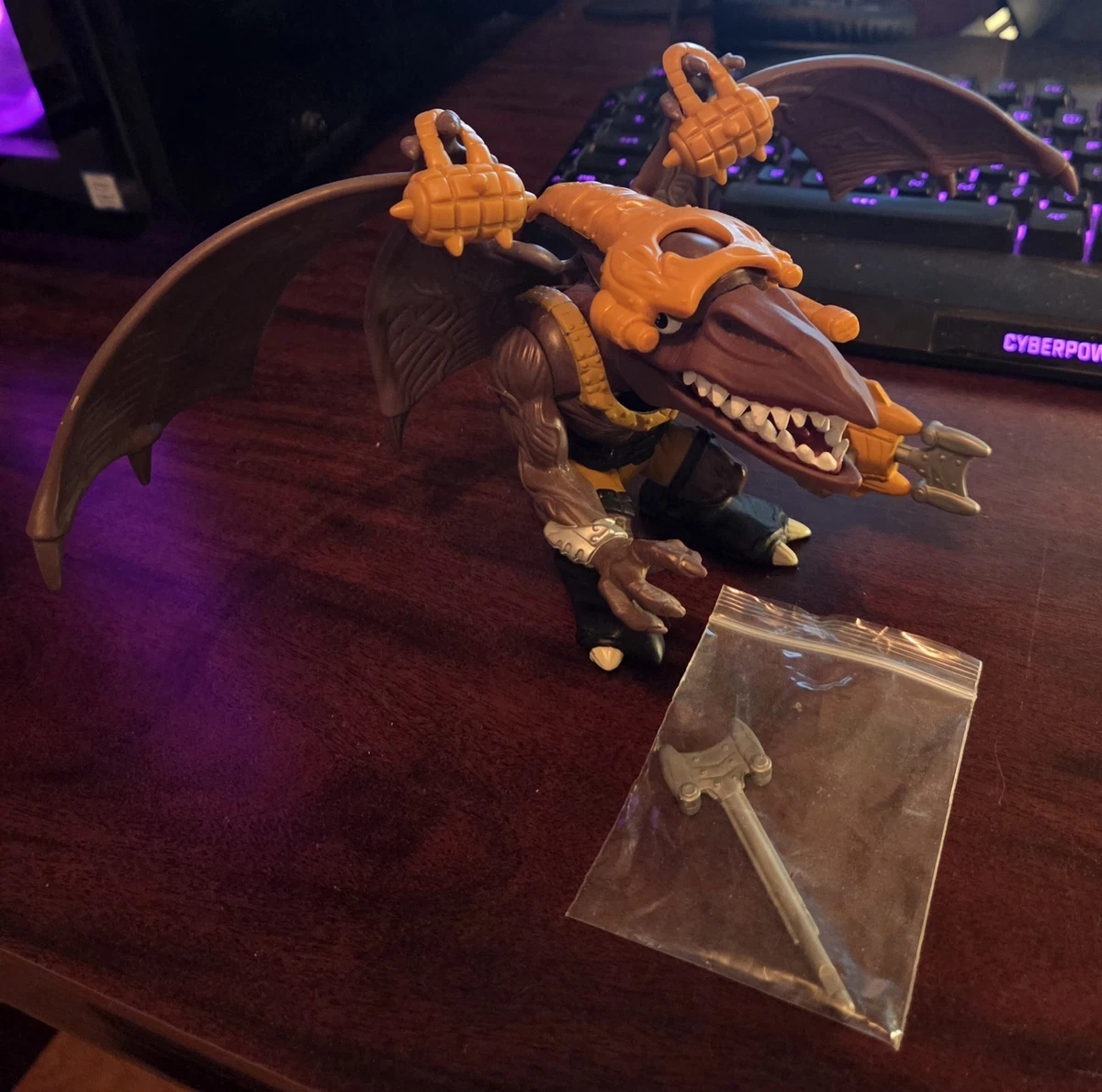 Extreme Dinosaurs for sale | eBay