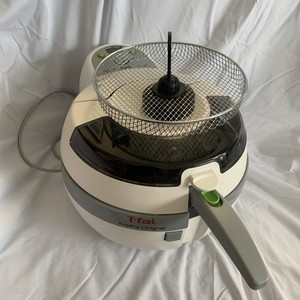Ersatzteile & Zubehör ACTIFRY GENIUS (FZ7600) FZ760015