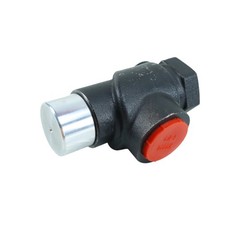 Sullair Air Compressor Part 89242405