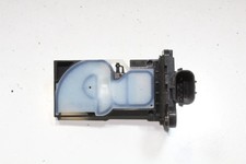Sensore flusso aria massa TOYOTA YARIS CROSS XP210 22204-F2010 1.5 Hybrid 85kw 2024