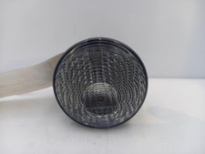 Clignotant Jeep WRANGLER