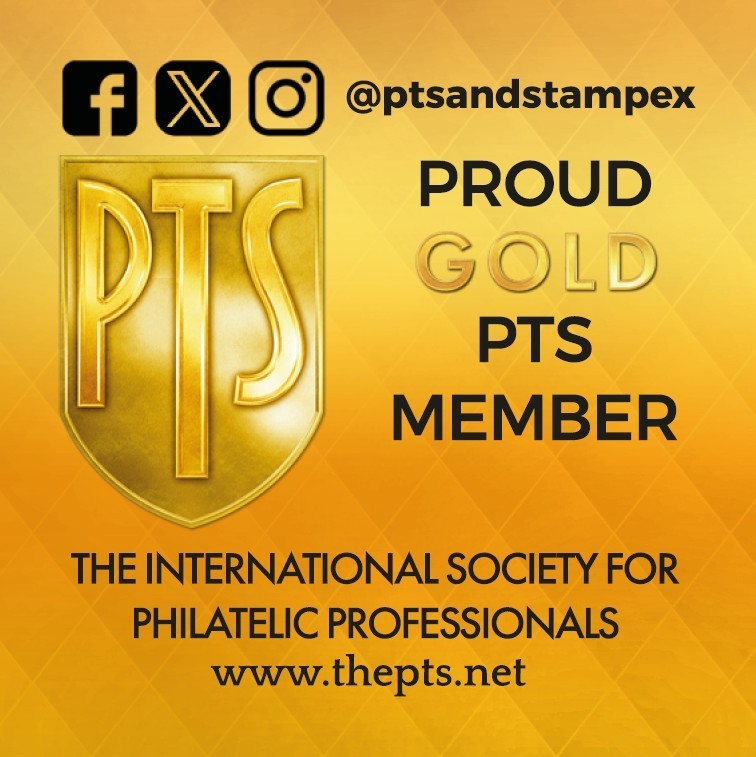 AUSTRALIA 1934 LONDON TO MELBOURNE AIR RACE ENVELOPE CARRIED BY US PILOT