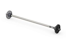 Epson Additional Roll Feed Spindle 44   C12C936171 