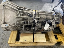 08 Ford F350sd Auto Transmission 5.4l 4x4 140k Miles 6 Month Warranty