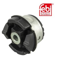 Febi Bilstein Lagerung, AchsköRper 173898 FüR CitroËN