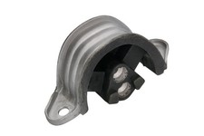 Support moteur Opel CALIBRA