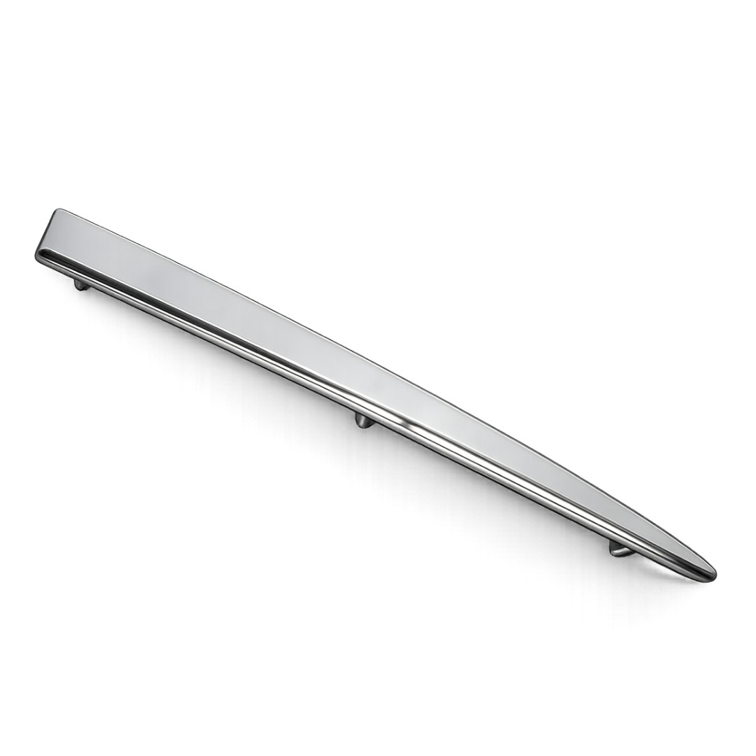Bentley Flying Spur 2004-2011 Front Right Body side molding