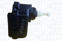 Regler Leuchtweitenregulierung Magneti Marelli 710307852314 FüR Mazda Fiesta 121