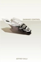 Jeffrey Galli | Damage Control | Taschenbuch | Englisch (2014) | [.]