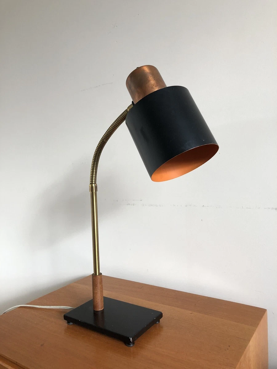 Jo hammerborg sale floor lamp