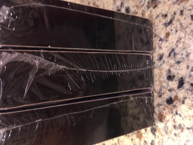Picture 3 of 7