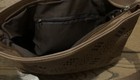 Foto 4 di 4