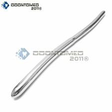 ODM Hegar Sounds Dilator Uterine  Diagnostic Gyne Surgical (9mm - 10mm)