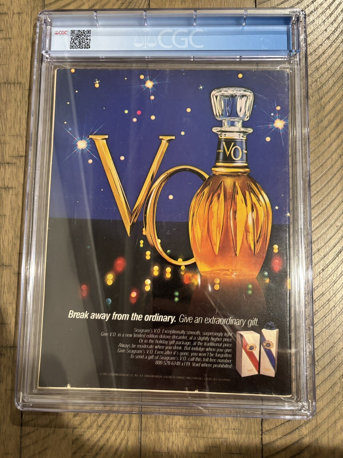 Foto 2 di 2