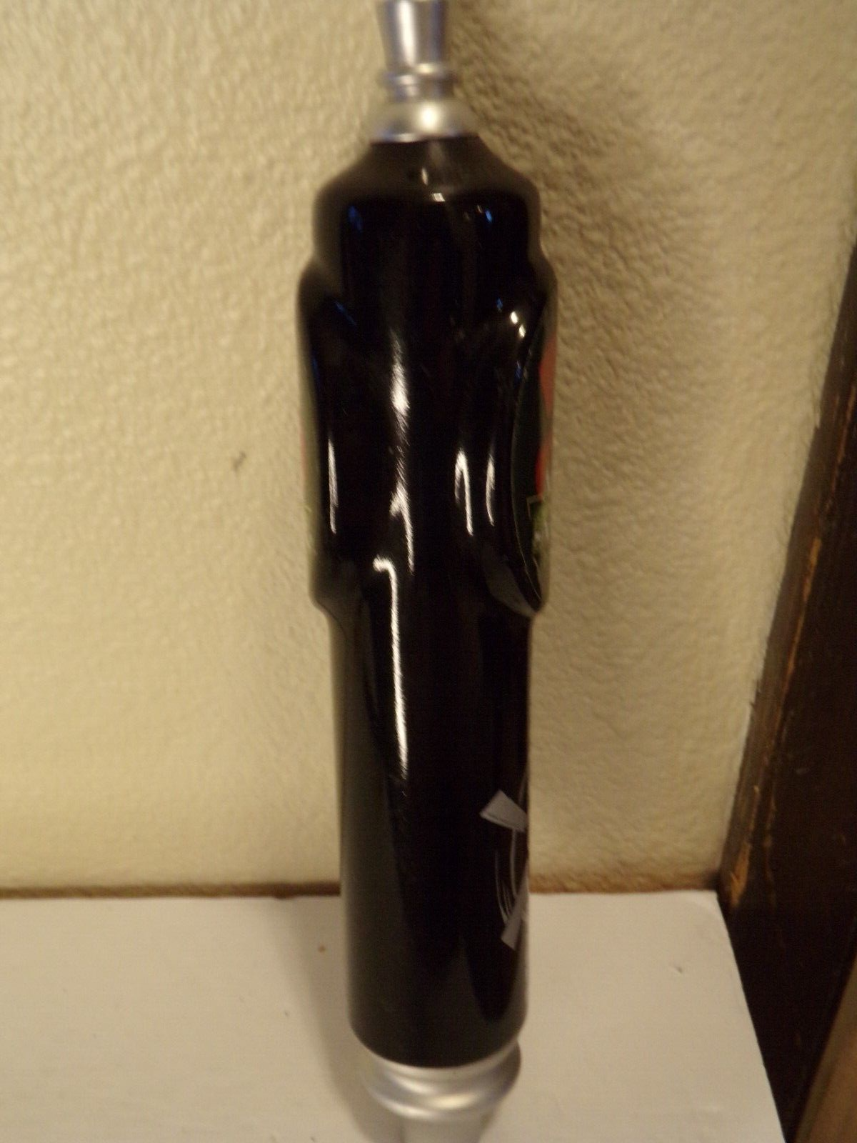 Picture 5 of 5
