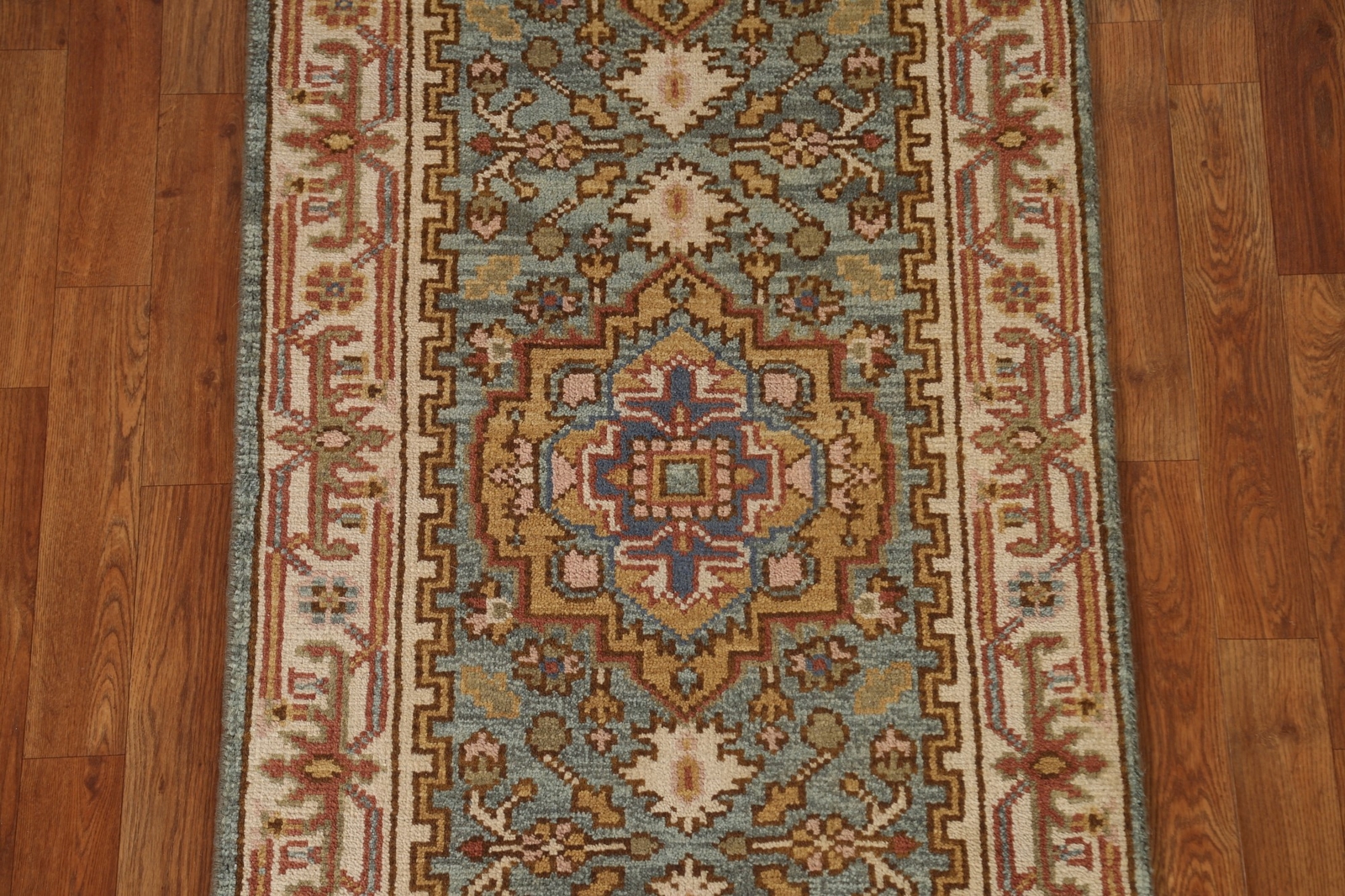 Picture 5 of 19