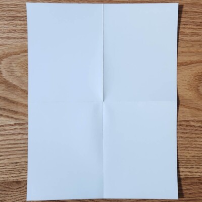 Jaehyun Official Folded Poster NCT 127 The 4th Album Repackage Ay