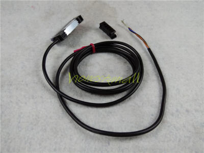 1PC  KEYENCE FS-M1H New