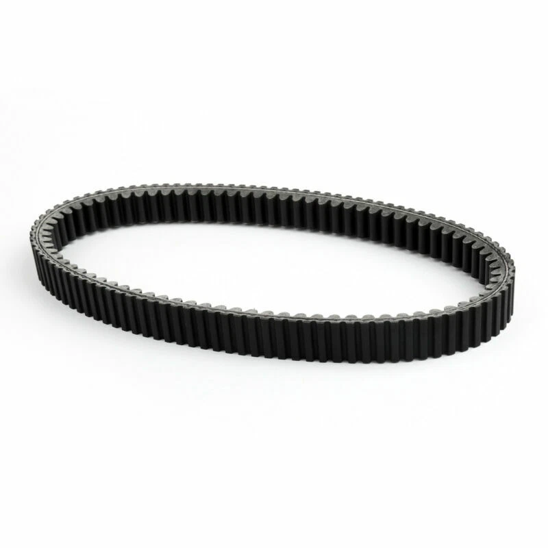 Drive CVT Belt For Hisun 500 700 UTV700 ATV700 Bennche Bigborn 700HD Cowboy 500 - Image 3 of 4