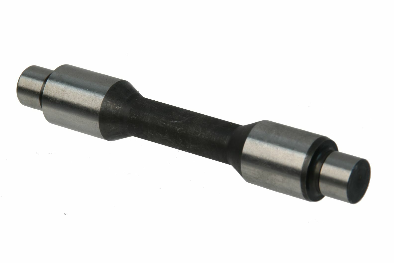Coupling Shaft Clutch APA Suitable For Porsche 911 (964, 993, 996) 950 11671004