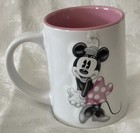 Foto 2 di 6