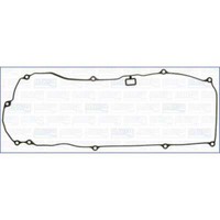 Ajusa Dichtung Zylinderkopfhaube FüR Nissan Almera Tino 1.8 1.5 11091700