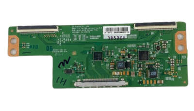 LG 6871L-3850C/6871L-3850D T-Con Board | eBay