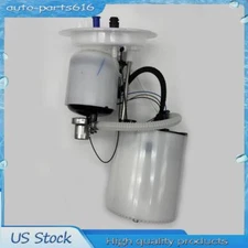 8K0919051AD Fuel Pump Assembly fit Audi A4 B8 A5 S4 S5 RS5 Quattro 2009-2017 NEW