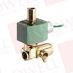 ASCO EFP8344G001MOAC220/50D / EFP8344G001MOAC22050D (BRAND NEW)