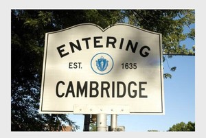 Entering Cambridge Tempered Glass Cutting Board Kitchen