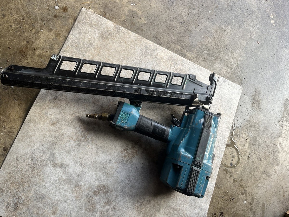 Makita - ANAマイル100万 3台 Makita USA - Product Details -A-98326