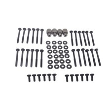 Screws  Standoff for Corsair Misc H/W H150 CPU Cooler Fan mounting US