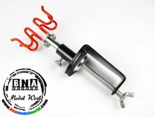 Airbrush Holder (Hold 2 Airbrushes) #UA-417490