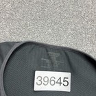 Foto 5 di 8