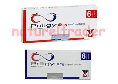 Priligy buy online europe