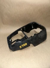 Partner K750 Concrete Cut Off Saw Air Filter Housing Shroud Cover  OEM