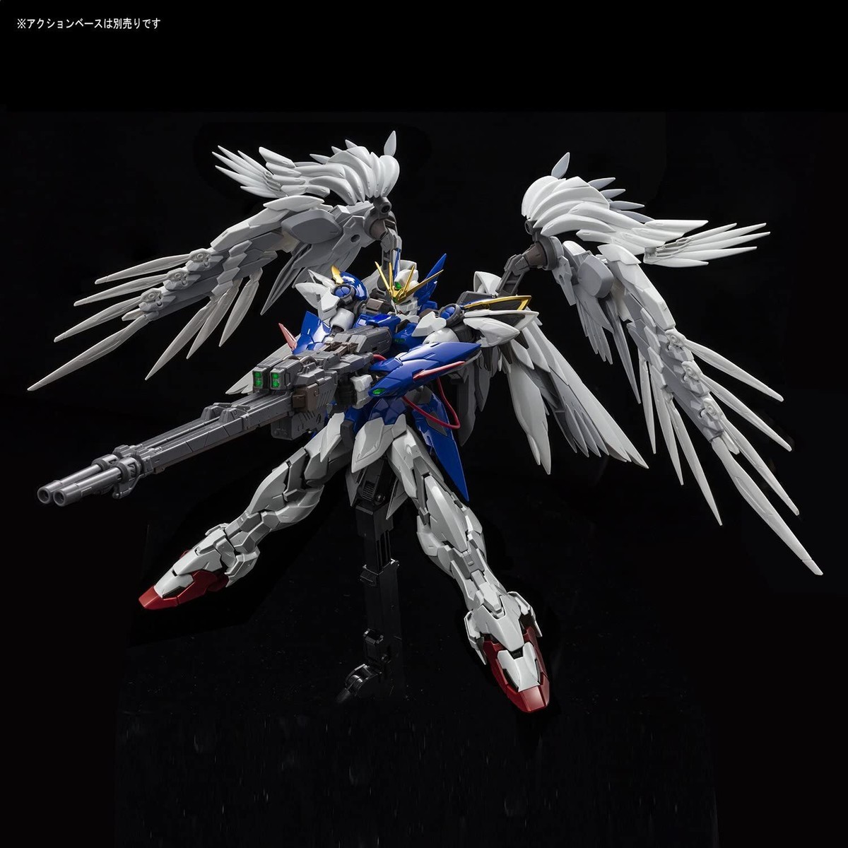 【10枚セット】World's Wing 翼 Premium　ステージフォト s-l1200.jpg