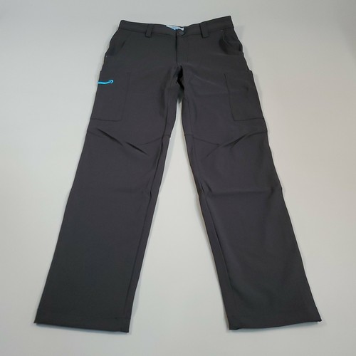 AMAZON by LULY YANG Active Pants Men's 