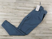 نابير ar1550 nike 
