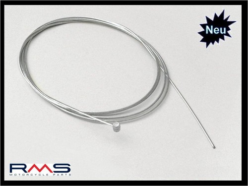 Anlasser Freilauf Für Suzuki Burgman 400 (Modell 1999–2006) – Hochwertig Von RMS