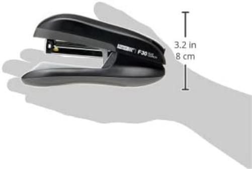 Cucitrice Rapid Classic K1 Fino A 50 Fogli