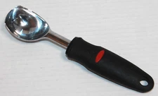 OXO Easy Grip Ice Cream Scoop