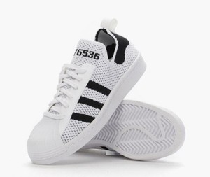 adidas s76536
