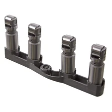Moresa Non MDS LIFTERS Chrysler Dodge Hemi 5.7L Hydraulic Roller