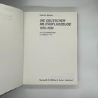 Bild 5 von 8