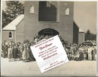 Hendersonville NC,  1969 Pictorial directory of Ebenezer Baptist Church  — photo 3