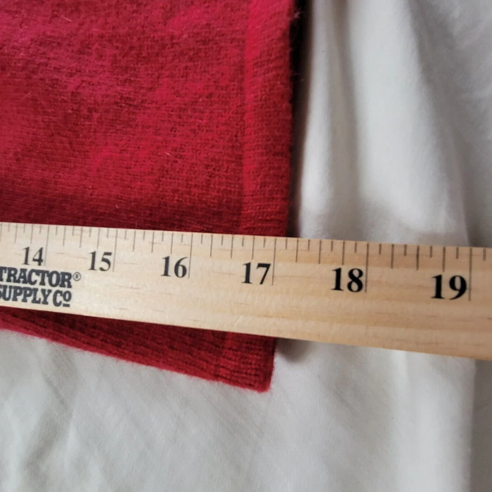 Cárdigan suéter Tweeds para mujer mezcla de lana de angora XL - cierre de un botón ---- 4037 Foto 4 de 4