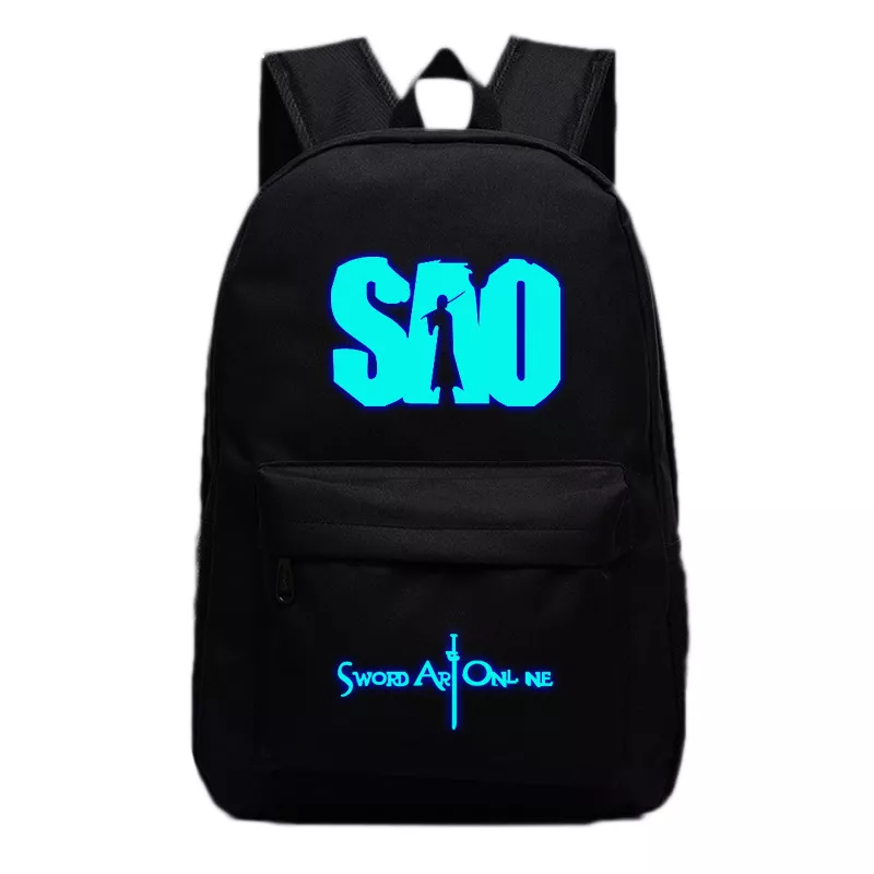 Sao backpack sale