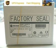 AB 1442-DR-5890 EDDY CURRENT PROBE DRIVER SER.A New In Box Expedited